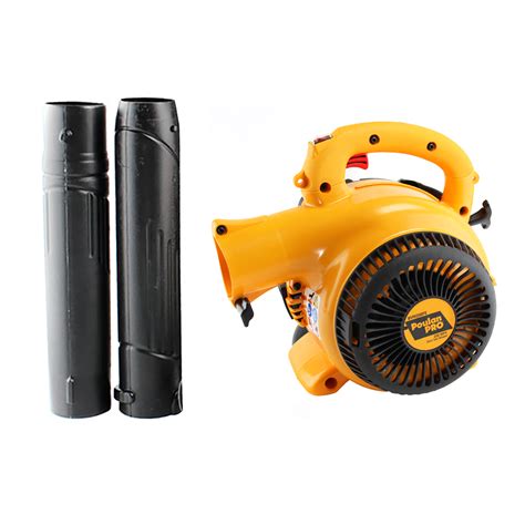 Poulan pro 200 mph 25cc gas blower. Things To Know About Poulan pro 200 mph 25cc gas blower. 